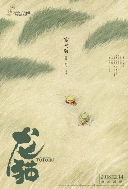 南新罕布什尔大学学士学位证